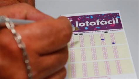 Resultados da Lotofácil 1236, 17/07/2015, 1,7 Milhão 